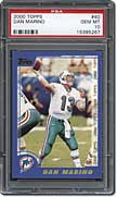 Marino