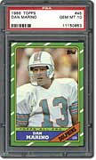 Marino