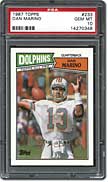 Marino