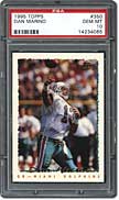 Marino