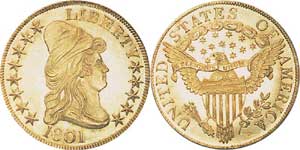 Early gold is in demand and still a good buy