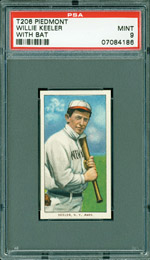 Greg Bussineau Sports Rarities
