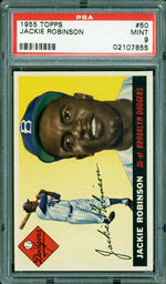 Greg Bussineau Sports Rarities