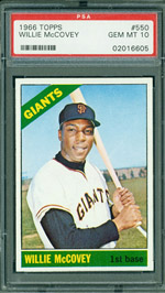 Greg Bussineau Sports Rarities