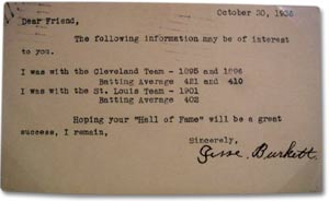 1936 Government Postcard
