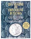 'The Official Guide to Coin Grading and Countefeit Detection' is among many resources available to collectors.