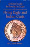 All types of coin books now available <br>to collectors at all levels.