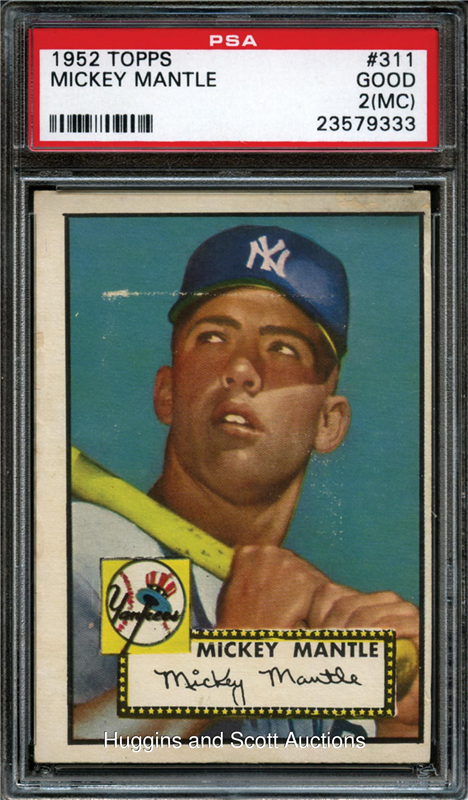 josh gibson md