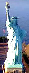 Commission of Fine Arts preferred a coin design <br>with Miss Liberty instead of the Erie Canal. 