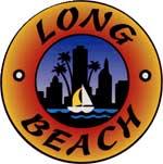 Long Beach Coin & Collectibles Expo