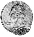 Mint errors are fast sellers due to certification and Internet.