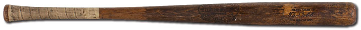Cobb