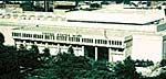 The Philadelphia Mint