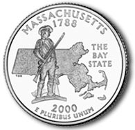 New collectors may start their collections with the statehood quarters <br>and coin maps. Some may expand their focus to other coins.