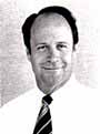 Van Simmons