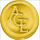 American Gold Exchange icon