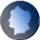 Rinkor Rare Coins icon