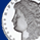 L & C Coins icon