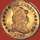 Northeast Numismatics, Inc. icon