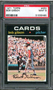 Bob Gibson