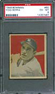 1949 Bowman Baseball Set