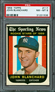 1959 Topps