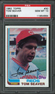 Tom Seaver