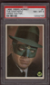 Green Hornet