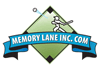Memorylane.com