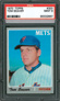 Pete Rose