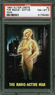1964 Topps Outer Limits