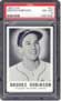 Brooks Robinson