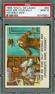 The First Monster Set