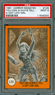 The First Monster Set
