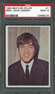 1964 Beatles Card