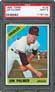 1960s Top Baseball Cards