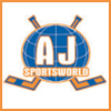 AJ Sports World