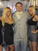 American Icon Autographs: A Signature Shangri-la in San Diego