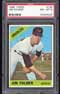 1966 Jim Palmer