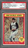 1960 World Series