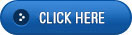 Click here Click here