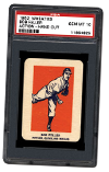 bob-feller