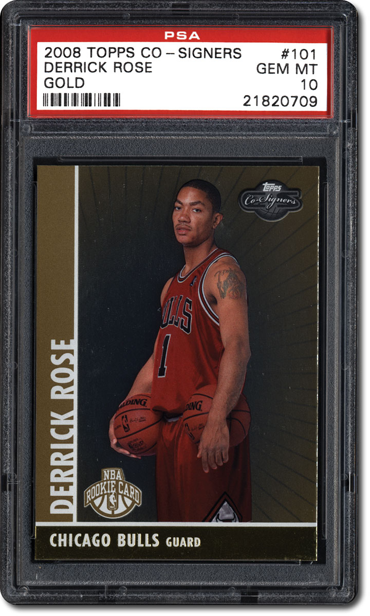 derrick rose poohdini the magician of the midway derrick rose poohdini the magician of the midway