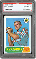 Griese