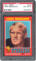 Bradshaw