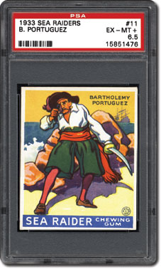 Portuguez