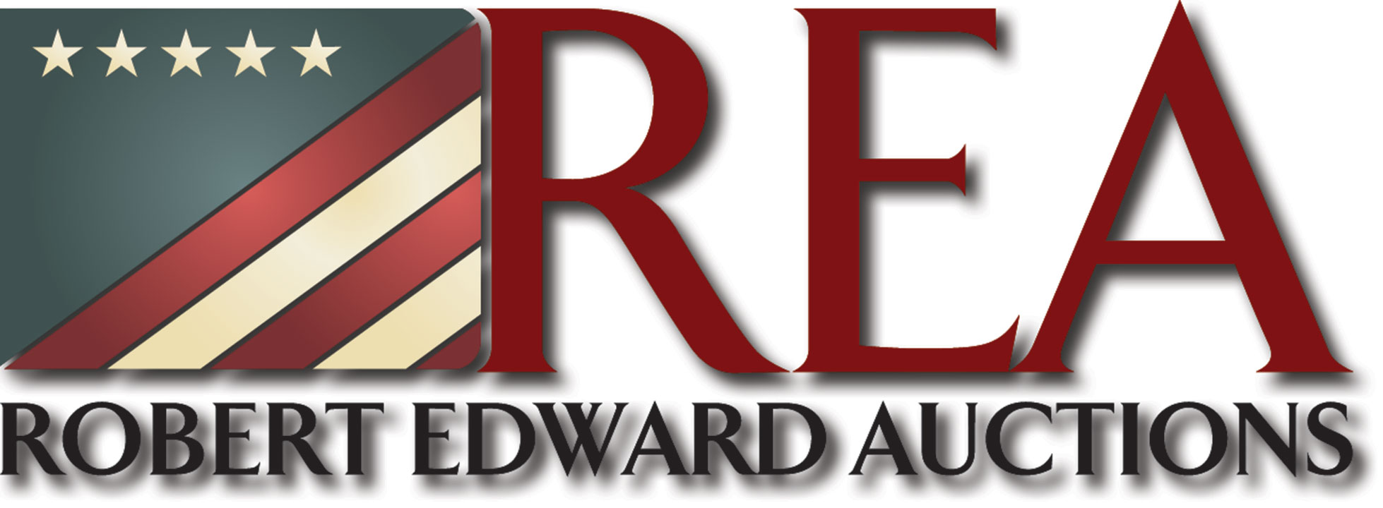 Dealer Profile Robert Edward Auctions For Rea And President Brian