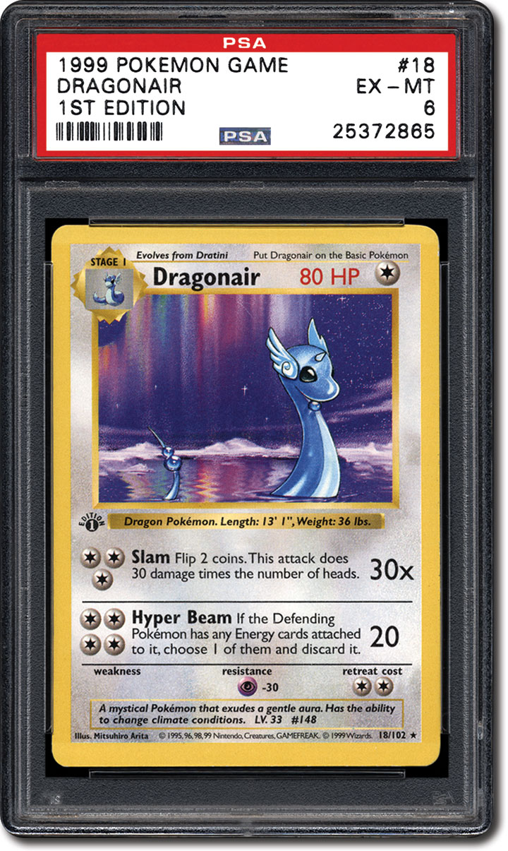 Good Condition Low Prices Base Set 1999 Rare Common Uncommon Pokemon Cards