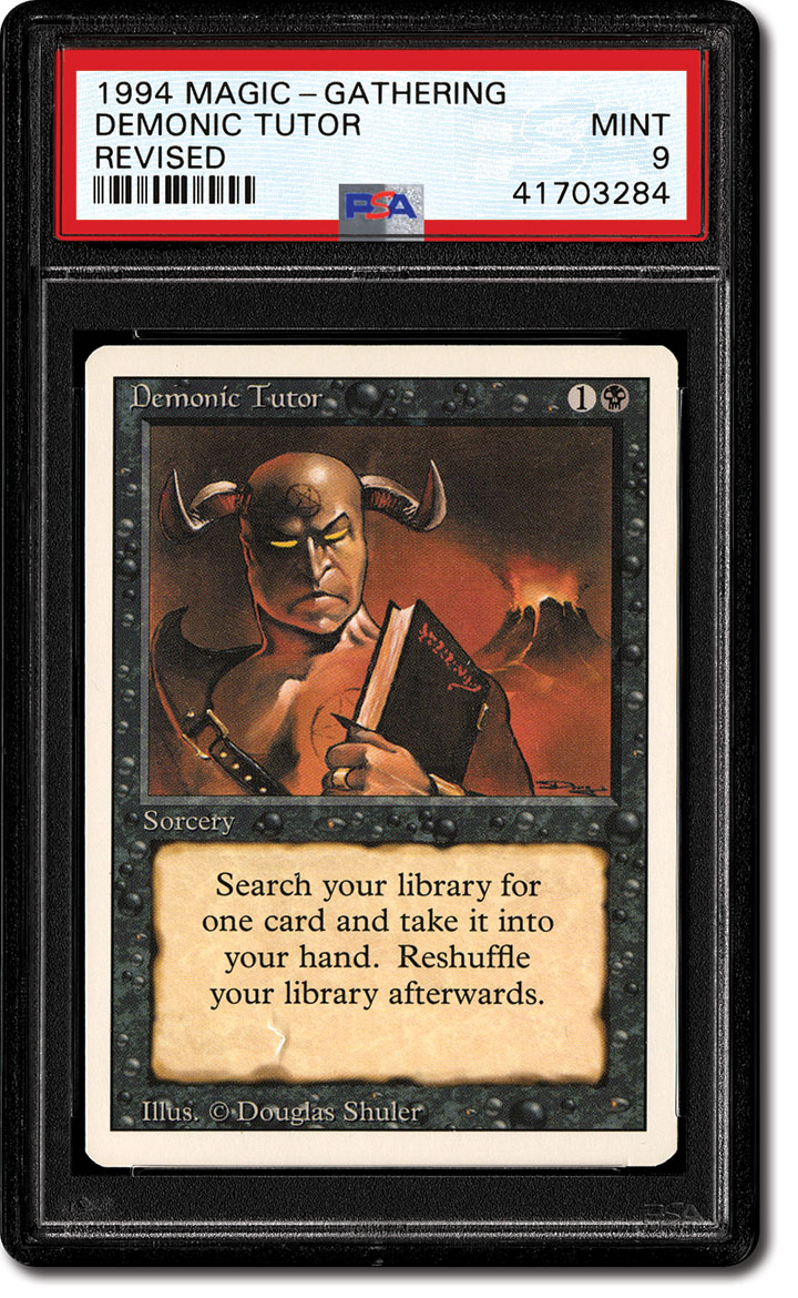 SALE 75% Off 4+⎜EIGHTH 8TH EDITION Uncommons⎜You Pick The Cards⎜2003 MTG Magic 