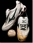 Dallas Braden